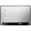 BOE Ekranas 13.3", 1920x1200, 60Hz, matinis, 30pin, dešinėje, IPS