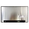 BOE Ekranas 14.0", 1920x1080, 60Hz, matinis, 30pin, dešinėje, IPS