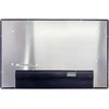 BOE Ekranas 14.0", 1920x1200, 60Hz, matinis, 30pin, dešinėje, IPS