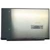 BOE Ekranas 14.0", 1920x1200, 60Hz, matinis, 30pin, dešinėje, IPS