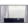BOE Ekranas 14.0", 1920x1200, 60Hz, matinis, 30pin, dešinėje, IPS