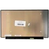 BOE Ekranas 15.6", 1920x1080, 120Hz, matinis, 40pin, dešinėje