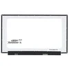 BOE Ekranas 15.6", 1920x1080, 60Hz, matinis, 30pin, dešinėje, IPS