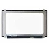 BOE Ekranas 15.6", 1920x1080, 60Hz, matinis, 30pin, dešinėje, IPS