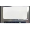 BOE Ekranas 15.6", 1920x1080, 60Hz, matinis, 30pin, dešinėje, IPS