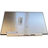BOE Ekranas 15.6", 1920x1080, 60Hz, matinis, 40pin, dešinėje, Touch
