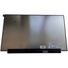 BOE Ekranas 15.6", 2560x1440, 240Hz, matinis, 40pin, dešinėje, IPS
