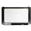 BOE Ekranas 15.6", 3840x2160, 60Hz, matinis, 40pin, dešinėje, IPS