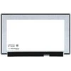 BOE Ekranas 15.6",1920x1080, 60Hz, matinis, 40pin, dešinėje, Touch