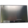 BOE Ekranas 16.0", 2560x1600, 165Hz, matinis, 40pin, dešinėje, IPS
