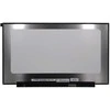 BOE Ekranas 17.3", 1920x1080, 144Hz, matinis, 40pin, dešinėje, IPS