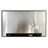 BOE Ekranas 14.0", 1920x1080, 60Hz, matinis, 30pin, dešinėje, IPS
