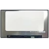 BOE Ekranas 15.6", 1920x1080, 60Hz, matinis, 30pin, dešinėje, IPS