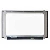 BOE Ekranas 15.6", 1920x1080, 60Hz, matinis, 30pin, dešinėje, IPS