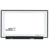BOE Ekranas 15.6", 1920x1080, 60Hz, matinis, 30pin, dešinėje, IPS