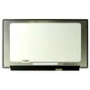 BOE Ekranas 15.6", 1920x1080, 144Hz, matinis, 40pin, dešinėje, IPS