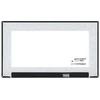 BOE Ekranas 15.6", 1920x1080, 60Hz, matinis, 30pin, dešinėje, IPS