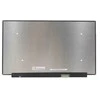 BOE Ekranas 15.6", 1920x1080, 165Hz, matinis, 40pin, dešinėje, IPS