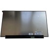 BOE Ekranas 15.6", 2560x1440, 240Hz, matinis, 40pin, dešinėje, IPS