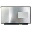 BOE Ekranas 15.6", 2560x1440, 165Hz, matinis, 40pin, dešinėje, IPS