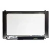 BOE Ekranas 15.6", 3840x2160, 60Hz, matinis, 40pin, dešinėje, IPS