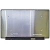 BOE Ekranas 15.6", 3840x2160, 60Hz, matinis, 40pin, dešinėje