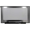 BOE Ekranas 17.3", 1920x1080, 144Hz, matinis, 40pin, dešinėje, IPS