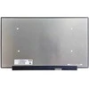 BOE Ekranas 17.3", 2560x1440, 165Hz, matinis, 40pin, dešinėje, IPS