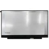 BOE Ekranas 17.3", 2560x1440, 165Hz, matinis, 40pin, dešinėje, IPS