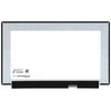 BOE Ekranas 15.6",1920x1080, 60Hz, matinis, 40pin, dešinėje, Touch