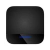 Hismart CarPlay išmanusis įrenginys Android AI, 4G LTE, GPS, HDMI