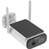 Ce Link Išmanioji lauko kamera, 4MP, Tuya, 4G
