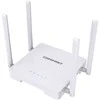 Comfast Wi-Fi maršrutizatorius 2.4/5GHz, 3000Mbps