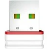 Comfast WiFi-USB adapteris, 150Mbps, 2.4GHz, Plug&amp;Play