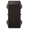 Concox GNSS sekimo įrenginys LL303 su saulės baterija 4G LTE, GSM; GPS+BDS+LBS+Wi-Fi