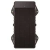 Concox GNSS sekimo įrenginys LL303 su saulės baterija 4G LTE, GSM; GPS+BDS+LBS+Wi-Fi