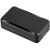 Concox Magnetinis GPS sekimo įrenginys, LBS, 4G, 10000mAh