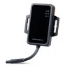 Concox Transporto priemonės GPS sekimo įrenginys VG01U