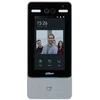 Dahua Face Recognition Access Control and Time Attendance Terminal