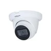 Dahua HD-CVI kam. STARLIGHT kupolinė 2MP su LXIR iki 30m, 3.6mm obj., 86°, WDR, su mikrofonu