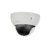 Dahua HD-CVI kamera kupolinė 4MP, IR iki 30m. 2.8mm. 112.7°, IK10, IP67, 1/1.8" sensorius