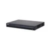 Dahua 4 kanalų IP įrašymo įrenginys DH-NVR4204-P-4KS2