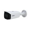 Dahua IP kamera HFW3549T1-AS-PV-S3. 5MP VISIŲ SPALVŲ. IR+LED pašvietimas iki 30m.3.6mm 78°, PoE, IP67, SMD