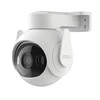 Imou Dahua IP kamera IPC-GS7EP-3M0WE, 3MP 25fps, IP66, pašvietimas iki 30m, Wi-Fi6, SD iki 256GB, 3.6mm 82°