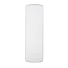 Dahua Lauko CPE - belaidis tiltas, 5.8Ghz, 300Mbps, 3km
