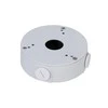 Dahua Papildoma montavimo bazė laidams PFA13G