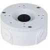 Dahua Papildoma montavimo bazė laidams PFA3310R