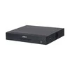 Dahua Pentabrid įrašymo įreng.16kam. XVR5116HS-I3. 5M-N 10fps, IP 6MP 128Mbps, H.265+, AI