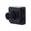 Dahua Slapta IP kamera STARLIGHT 2MP, 2.8mm 95°, WDR(120dB), 3D-DNR, H.265, IVS