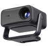 Projektorius DANGBEI CF9, LCD LED, 1100Lm, 1080p